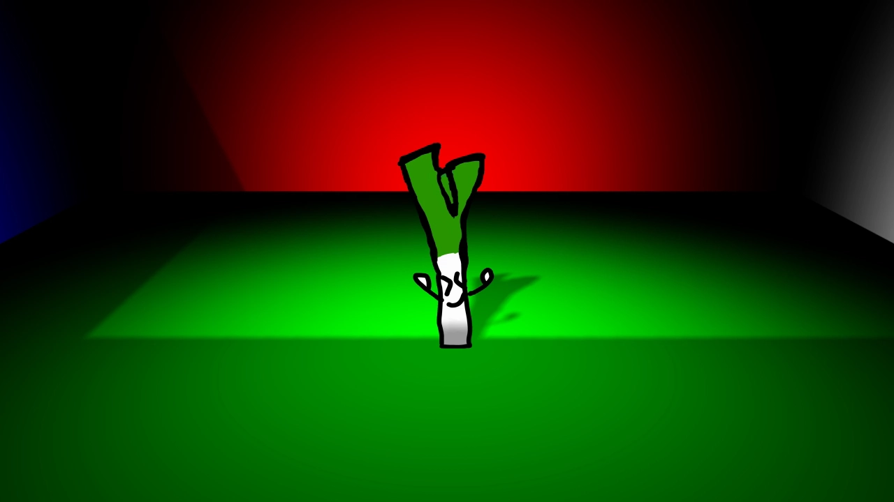 WEBP lossy